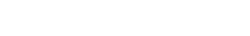Scheiter Logo